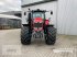 Traktor του τύπου Massey Ferguson 7620 DYNA 6, Gebrauchtmaschine σε Wildeshausen (Φωτογραφία 7)