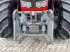 Traktor του τύπου Massey Ferguson 7620 DYNA 6, Gebrauchtmaschine σε Wildeshausen (Φωτογραφία 8)