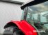 Traktor του τύπου Massey Ferguson 7620 DYNA 6, Gebrauchtmaschine σε Wildeshausen (Φωτογραφία 20)