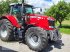 Traktor типа Massey Ferguson 7620 Dyna VT, Gebrauchtmaschine в Bad Mergentheim (Фотография 1)