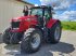 Traktor typu Massey Ferguson 7620 Dyna VT, Gebrauchtmaschine w Bad Mergentheim (Zdjęcie 2)