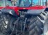 Traktor typu Massey Ferguson 7620 Dyna VT, Gebrauchtmaschine w Husum (Zdjęcie 4)