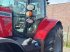 Traktor van het type Massey Ferguson 7620 Dyna VT, Gebrauchtmaschine in Husum (Foto 12)