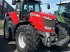 Traktor typu Massey Ferguson 7620 Dyna VT, Gebrauchtmaschine w Husum (Zdjęcie 1)