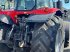 Traktor typu Massey Ferguson 7620 Dyna VT, Gebrauchtmaschine w Husum (Zdjęcie 4)