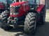 Traktor типа Massey Ferguson 7620 Dyna VT, Gebrauchtmaschine в Husum (Фотография 2)