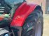 Traktor typu Massey Ferguson 7620 Dyna VT, Gebrauchtmaschine w Husum (Zdjęcie 13)