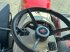 Traktor del tipo Massey Ferguson 7620 Dyna VT, Gebrauchtmaschine en Husum (Imagen 18)