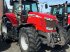 Traktor van het type Massey Ferguson 7620 Dyna VT, Gebrauchtmaschine in Husum (Foto 1)