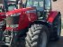 Traktor des Typs Massey Ferguson 7620 Dyna VT, Gebrauchtmaschine in Husum (Bild 2)