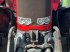 Traktor tipa Massey Ferguson 7620 Dyna VT, Gebrauchtmaschine u Husum (Slika 3)