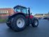 Traktor του τύπου Massey Ferguson 7620 Dyna VT, Gebrauchtmaschine σε Husum (Φωτογραφία 4)