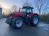 Traktor typu Massey Ferguson 7620 Dyna VT, Gebrauchtmaschine v Husum (Obrázek 1)