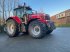 Traktor typu Massey Ferguson 7620 Dyna VT, Gebrauchtmaschine v Husum (Obrázek 3)