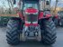 Traktor typu Massey Ferguson 7620 Dyna VT, Gebrauchtmaschine v Husum (Obrázek 4)