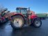 Traktor typu Massey Ferguson 7620 Dyna VT, Gebrauchtmaschine v Husum (Obrázek 5)