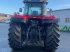 Traktor typu Massey Ferguson 7620 Dyna VT, Gebrauchtmaschine v Husum (Obrázek 7)