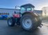 Traktor typu Massey Ferguson 7620 Dyna VT, Gebrauchtmaschine v Husum (Obrázek 8)