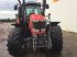 Traktor a típus Massey Ferguson 7620 Dyna VT, Gebrauchtmaschine ekkor: LISIEUX (Kép 8)