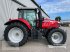 Traktor typu Massey Ferguson 7620 DYNA VT, Gebrauchtmaschine w Wildeshausen (Zdjęcie 2)