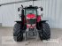 Traktor типа Massey Ferguson 7620 DYNA VT, Gebrauchtmaschine в Wildeshausen (Фотография 7)