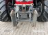 Traktor typu Massey Ferguson 7620 DYNA VT, Gebrauchtmaschine w Wildeshausen (Zdjęcie 8)