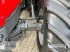 Traktor του τύπου Massey Ferguson 7620 DYNA VT, Gebrauchtmaschine σε Wildeshausen (Φωτογραφία 9)