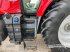 Traktor του τύπου Massey Ferguson 7620 DYNA VT, Gebrauchtmaschine σε Wildeshausen (Φωτογραφία 14)