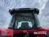 Traktor tipa Massey Ferguson 7620 DYNA VT, Gebrauchtmaschine u Wildeshausen (Slika 15)