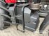 Traktor tipa Massey Ferguson 7620 DYNA VT, Gebrauchtmaschine u Wildeshausen (Slika 20)