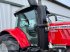 Traktor типа Massey Ferguson 7620 DYNA VT, Gebrauchtmaschine в Wildeshausen (Фотография 21)