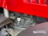 Traktor del tipo Massey Ferguson 7620 DYNA VT, Gebrauchtmaschine en Wildeshausen (Imagen 22)