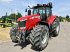 Traktor типа Massey Ferguson 7620 DYNA VT, Gebrauchtmaschine в Zweibrücken (Фотография 3)