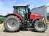 Traktor του τύπου Massey Ferguson 7620 DYNA VT, Gebrauchtmaschine σε Zweibrücken (Φωτογραφία 7)