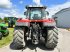 Traktor от тип Massey Ferguson 7620 DynaVT, Gebrauchtmaschine в Zweibrücken (Снимка 5)