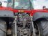 Traktor tipa Massey Ferguson 7620, Gebrauchtmaschine u Uffenheim (Slika 3)