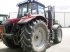 Traktor van het type Massey Ferguson 7620, Gebrauchtmaschine in MARLE SUR SERRE (Foto 10)