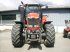 Traktor za tip Massey Ferguson 7620, Gebrauchtmaschine u MARLE SUR SERRE (Slika 2)