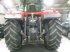 Traktor del tipo Massey Ferguson 7620, Gebrauchtmaschine en MARLE SUR SERRE (Imagen 4)