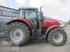 Traktor typu Massey Ferguson 7622 DVT Exclusive, Gebrauchtmaschine w Schoenberg (Zdjęcie 2)