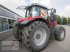 Traktor typu Massey Ferguson 7622 DVT Exclusive, Gebrauchtmaschine w Schoenberg (Zdjęcie 5)