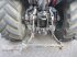 Traktor tipa Massey Ferguson 7622 DVT Exclusive, Gebrauchtmaschine u Schoenberg (Slika 7)