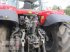 Traktor типа Massey Ferguson 7622 DVT Exclusive, Gebrauchtmaschine в Schoenberg (Фотография 8)