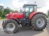 Traktor tip Massey Ferguson 7622 DVT Exclusive, Gebrauchtmaschine in Schoenberg (Poză 9)