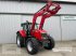 Traktor za tip Massey Ferguson 7622 DYNA 6 EFFICIENT, Gebrauchtmaschine u Wildeshausen (Slika 1)