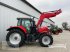 Traktor типа Massey Ferguson 7622 DYNA 6 EFFICIENT, Gebrauchtmaschine в Wildeshausen (Фотография 2)