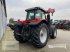 Traktor of the type Massey Ferguson 7622 DYNA 6 EFFICIENT, Gebrauchtmaschine in Wildeshausen (Picture 3)