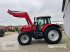 Traktor of the type Massey Ferguson 7622 DYNA 6 EFFICIENT, Gebrauchtmaschine in Wildeshausen (Picture 4)