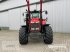 Traktor of the type Massey Ferguson 7622 DYNA 6 EFFICIENT, Gebrauchtmaschine in Wildeshausen (Picture 7)