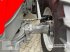 Traktor za tip Massey Ferguson 7622 DYNA 6 EFFICIENT, Gebrauchtmaschine u Wildeshausen (Slika 9)